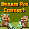 Dream Pet Connect